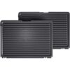 Contact Grill BOSCH TCG3323