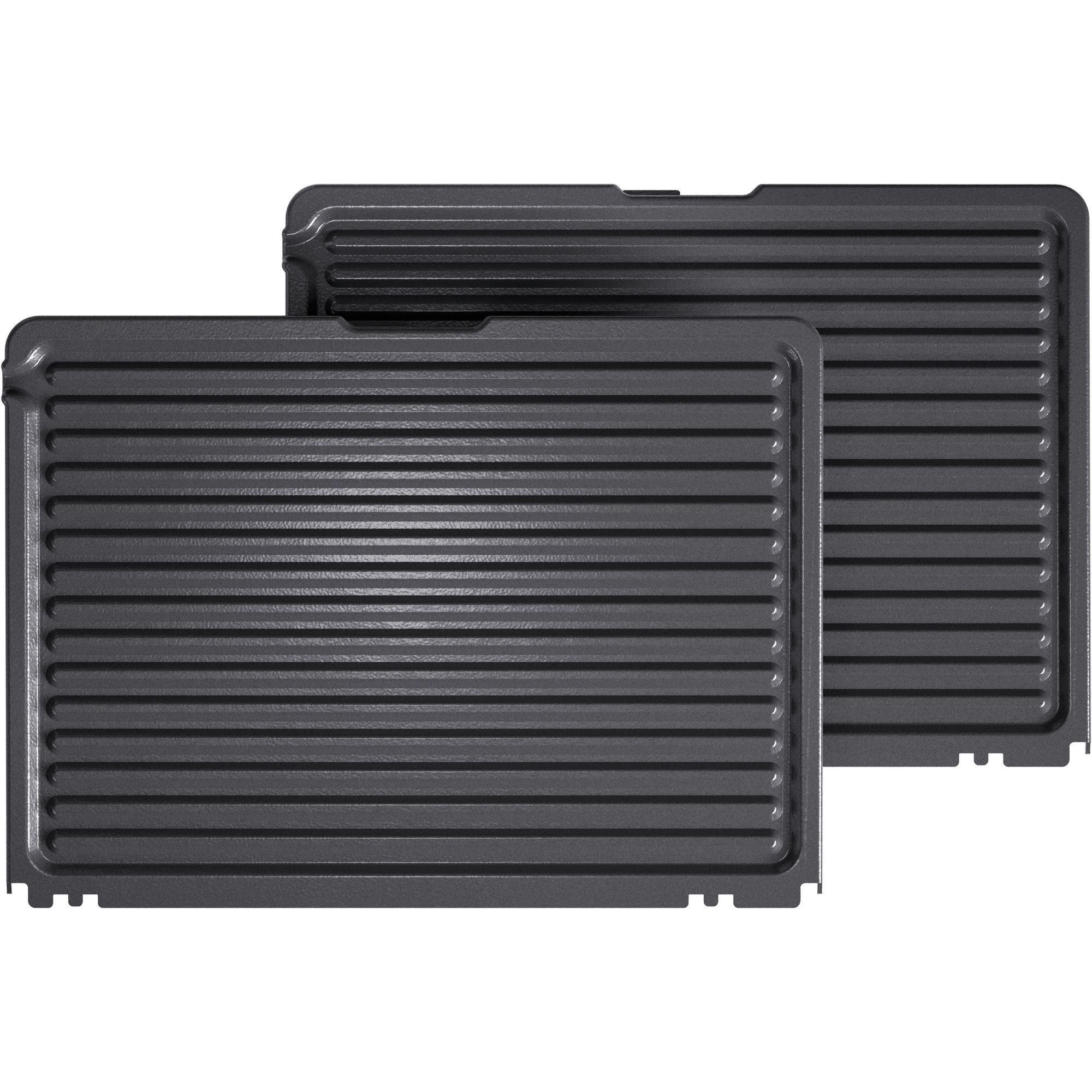 Contact Grill BOSCH TCG3323