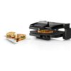 Contact Grill BOSCH TCG3323