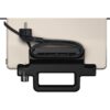 Contact Grill BOSCH TCG3302, Argintiu