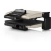 Contact Grill BOSCH TCG3302, Argintiu
