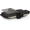 Contact Grill BOSCH TCG3302, Argintiu