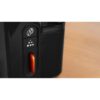 Cafetieră BOSCH MyMoment TKA6M273  Neagră