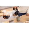 Cafetieră BOSCH MyMoment TKA6M273  Neagră