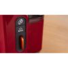 Cafetieră BOSCH MyMoment TKA3M134  Roșie