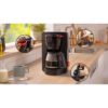 Cafetieră BOSCH MyMoment TKA3M133, Neagră
