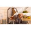 Cafetieră BOSCH MyMoment TKA3M133, Neagră