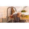 Cafetieră BOSCH MyMoment TKA3M131  Albă