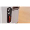 Cafetieră BOSCH MyMoment TKA3M131  Albă