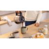 Cafetieră BOSCH MyMoment TKA3M131  Albă