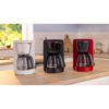 Cafetieră BOSCH MyMoment TKA2M111, Albă