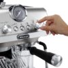 Espressor manual DeLonghi La Specialista Arte Evo EC9255.M – 0132126074  15bari  1.7l  Cold Extraction  Metal