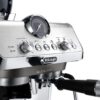 Espressor manual DeLonghi La Specialista Arte Evo EC9255.M – 0132126074  15bari  1.7l  Cold Extraction  Metal