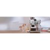 Espressor manual DeLonghi La Specialista Arte Evo EC9255.M – 0132126074  15bari  1.7l  Cold Extraction  Metal