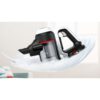 Aspirator vertical BOSCH Serie 6 Unlimited BCS61113