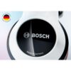 Aspirator vertical BOSCH Serie 6 Unlimited BCS61113