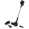 Aspirator vertical BOSCH Serie 6 Unlimited BCS611P4A  Moonlight Blue