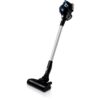 Aspirator vertical BOSCH Serie 6 Unlimited BCS611P4A, Moonlight Blue