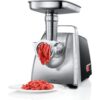 Mașină de tocat de carne BOSCH ProPower MFW68660