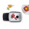 Mașină de tocat de carne BOSCH ProPower MFW68660