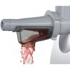 Mașină de tocat de carne BOSCH ProPower MFW68660