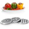 Mașină de tocat de carne BOSCH ProPower MFW68660