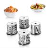 Mașină de tocat de carne BOSCH ProPower MFW68660