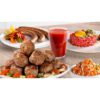 Mașină de tocat de carne BOSCH ProPower MFW68660