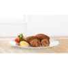 Mașină de tocat de carne BOSCH ProPower MFW68660