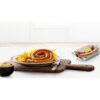 Mașină de tocat carne BOSCH ProPower MFW68640, 800W, 3 discuri incluse depozitabile (3mm, 4.8mm, 8mm), 4,3kg/min, 10 funcții, Buton inversare, Pâlnie cârnați, Accesoriu Kebbe, Mâner, 79dBA
