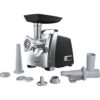 Mașină de tocat de carne BOSCH ProPower MFW67450  700W