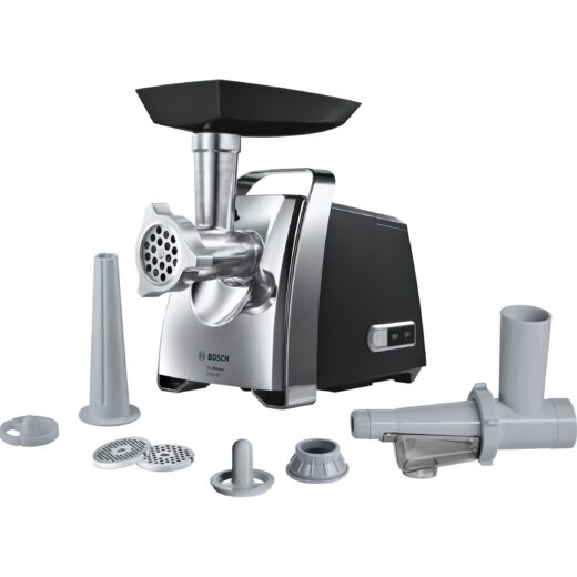 Mașină de tocat de carne BOSCH ProPower MFW67450  700W