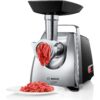 Mașină de tocat de carne BOSCH ProPower MFW67450, 700W