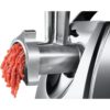 Mașină de tocat de carne BOSCH ProPower MFW67450, 700W