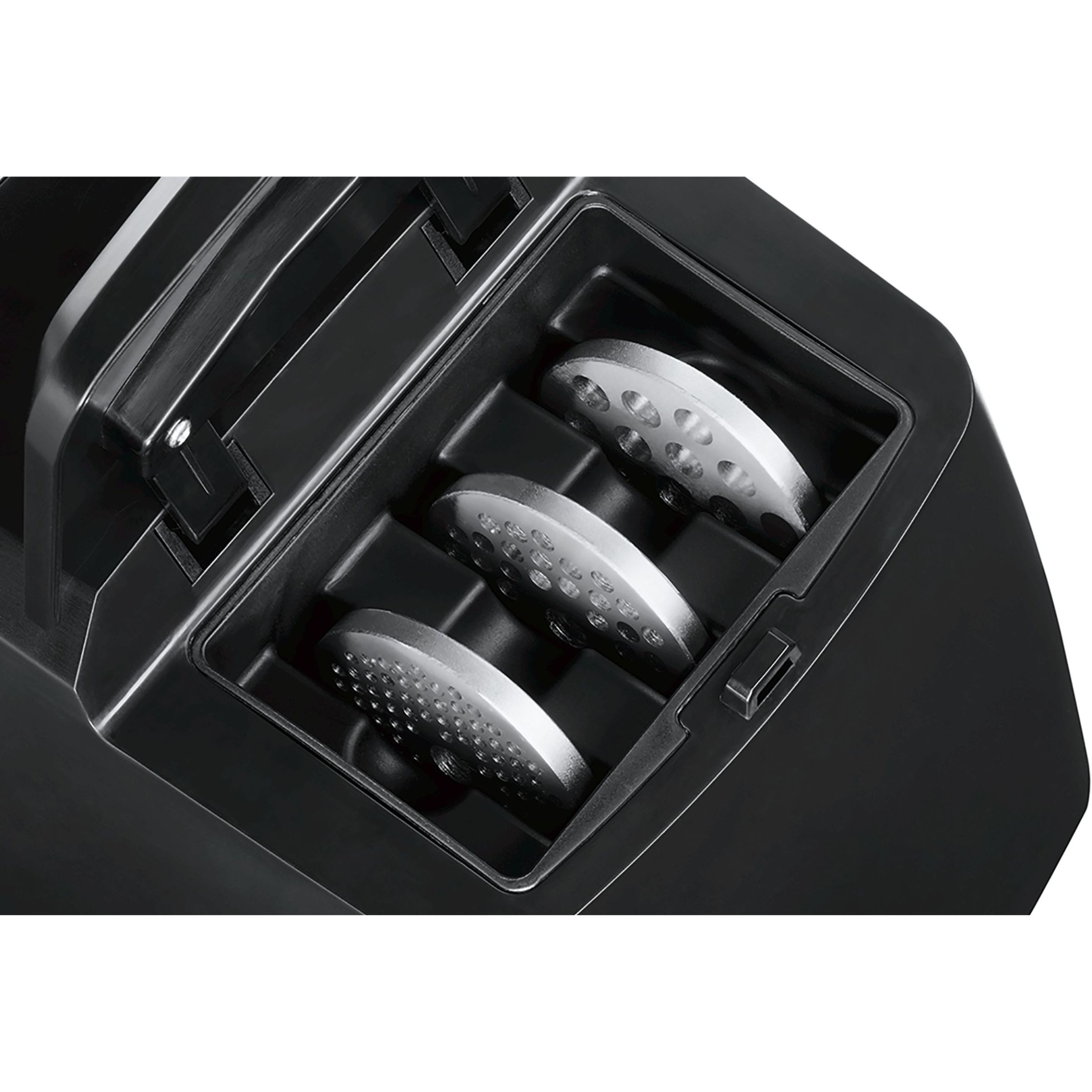 Mașină de tocat de carne BOSCH ProPower MFW67450, 700W