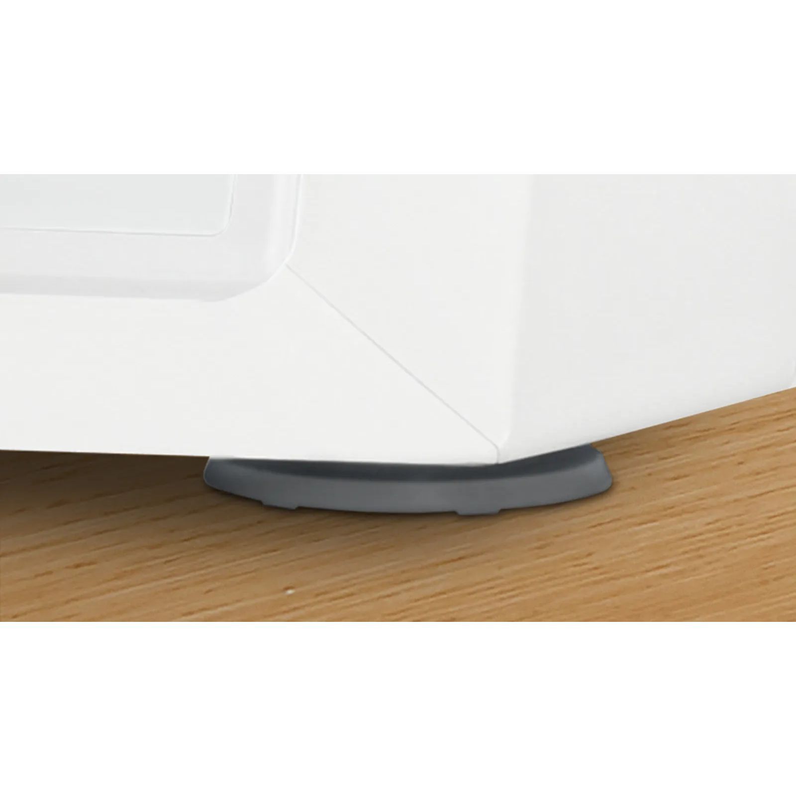 Robot de bucătărie BOSCH MultiTalent 8 MC812S814, 1250W, Brushed Stainless Steel