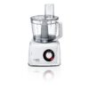 Robot de bucătărie BOSCH MultiTalent 8 MC812W620, 1100W