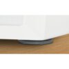 Robot de bucătărie BOSCH MultiTalent 8 MC812W620, 1100W