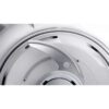 Robot de bucătărie BOSCH MultiTalent 3 MCM3200W, 800W