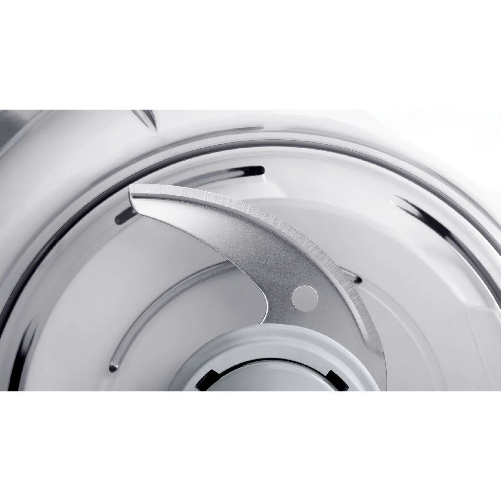 Robot de bucătărie BOSCH MultiTalent 3 MCM3200W, 800W
