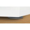 Robot de bucătărie BOSCH MultiTalent 3 MCM3200W, 800W