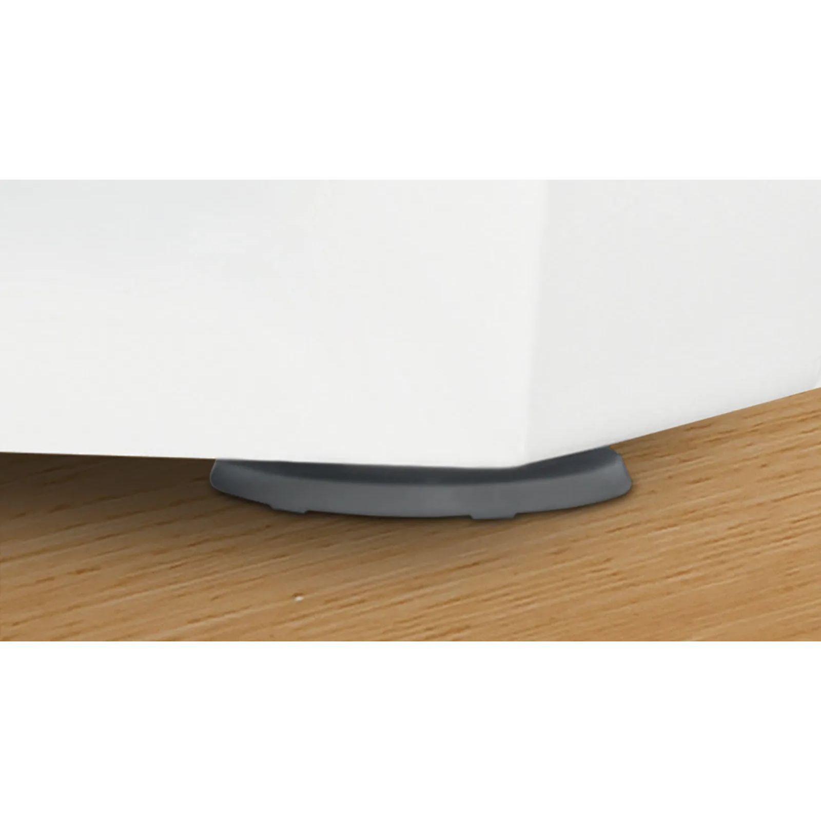 Robot de bucătărie BOSCH MultiTalent 3 MCM3200W, 800W