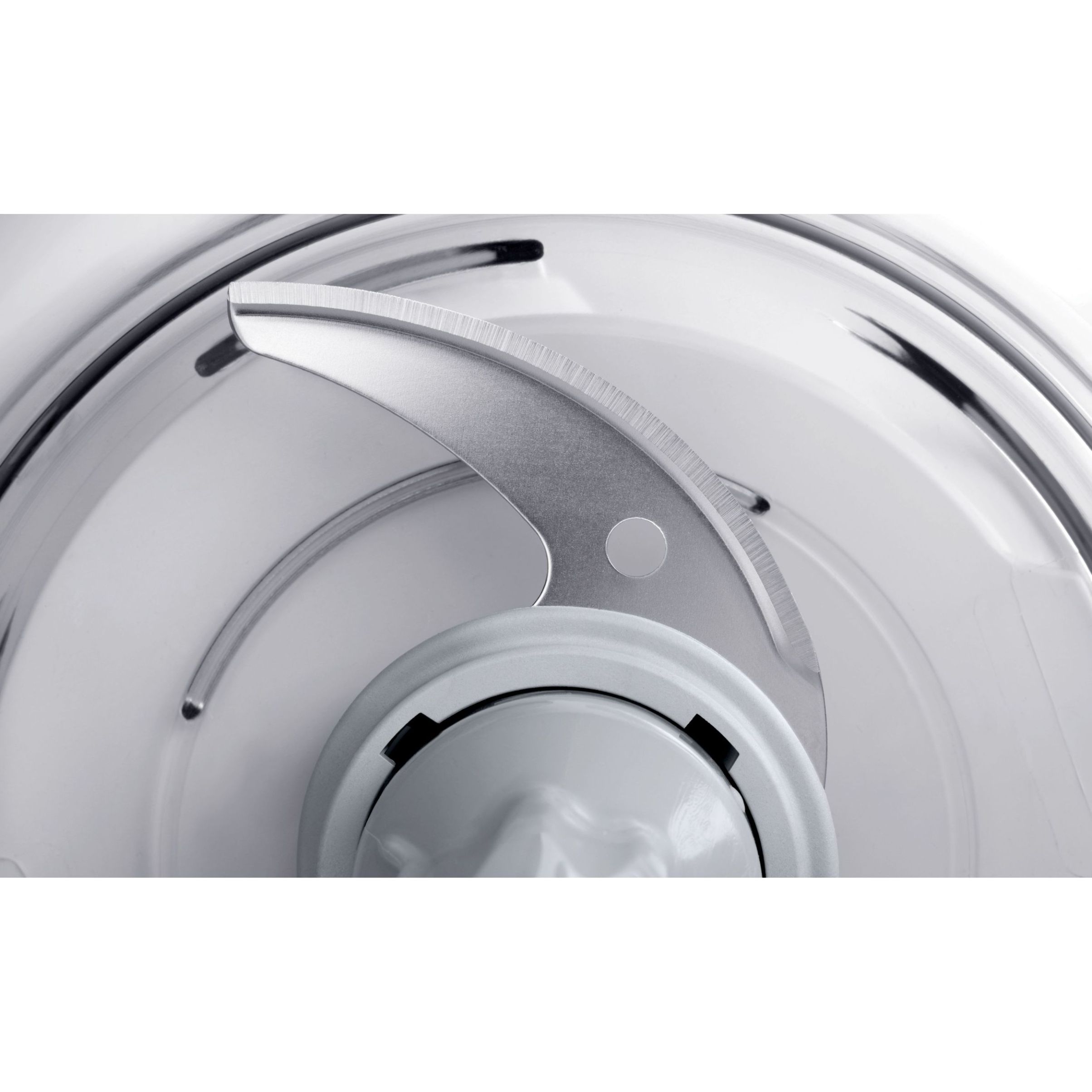Robot de bucătărie BOSCH MultiTalent 3 MCM3100W, 800W