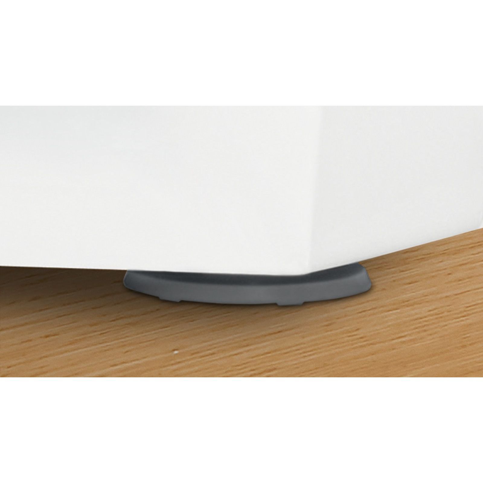 Robot de bucătărie BOSCH MultiTalent 3 MCM3100W, 800W