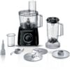 Robot de bucătărie BOSCH MultiTalent 3 MCM3201B  800W