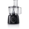 Robot de bucătărie BOSCH MultiTalent 3 MCM3201B, 800W