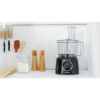 Robot de bucătărie BOSCH MultiTalent 3 MCM3201B, 800W
