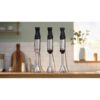 Blender de mână BOSCH Serie 6 ErgoMaster MSM6M622