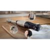 Blender de mână BOSCH Serie 6 ErgoMaster MSM6M622