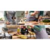 Blender de mână BOSCH Serie 6 ErgoMaster MSM6M622